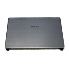 Asus U41JF-A1 LCD Cover Asus U41JF-A1 LCD Cover